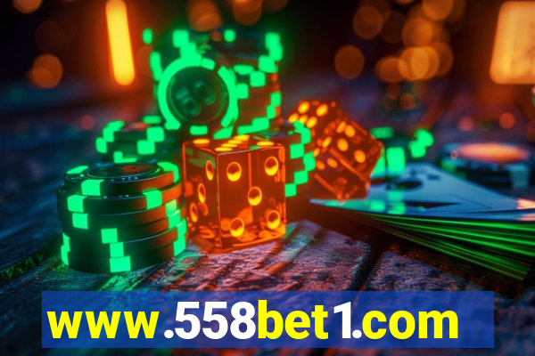 www.558bet1.com