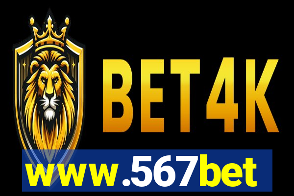 www.567bet