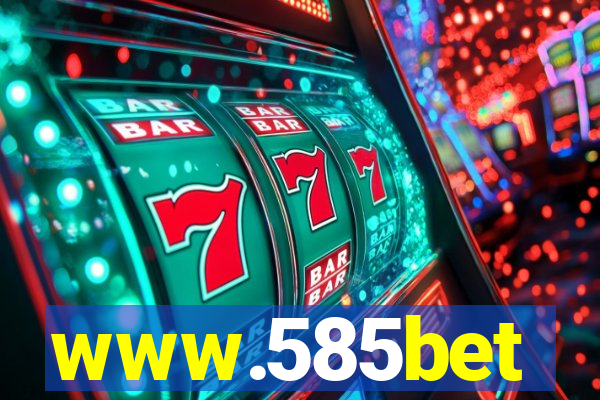 www.585bet