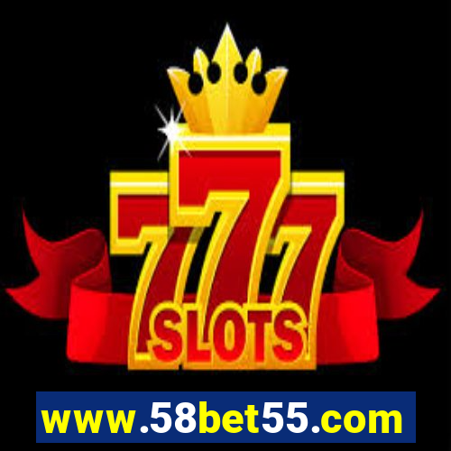 www.58bet55.com