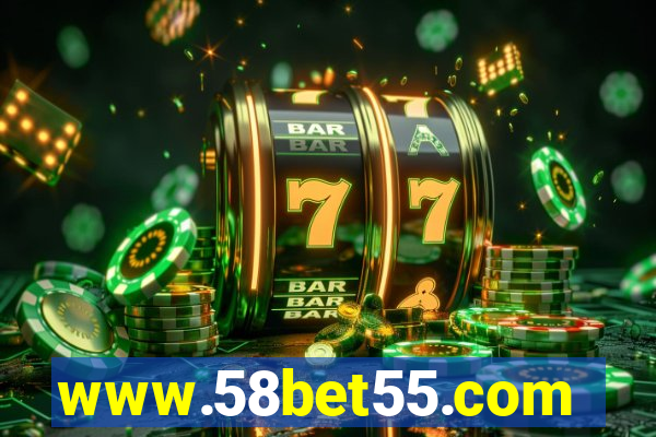 www.58bet55.com