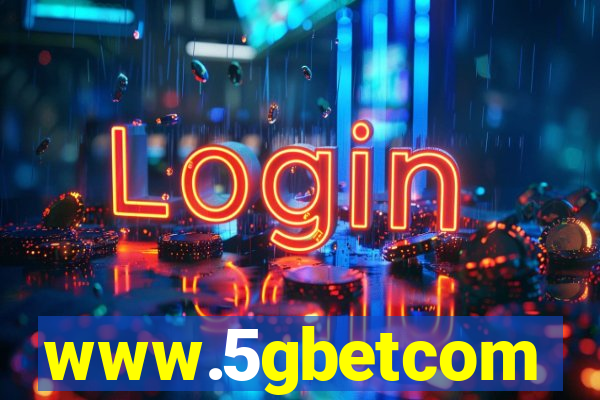 www.5gbetcom