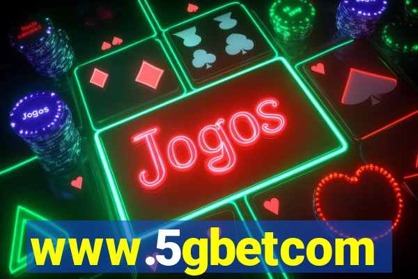 www.5gbetcom