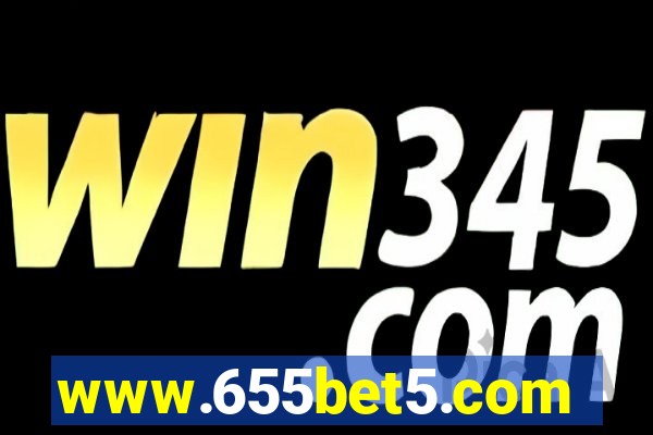 www.655bet5.com