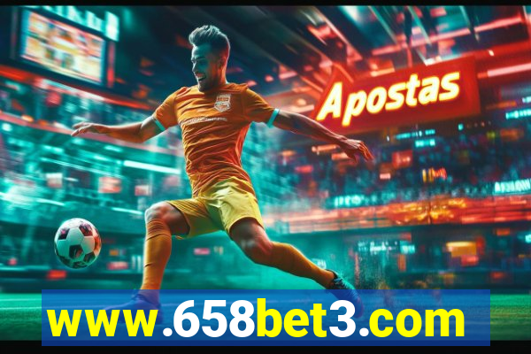 www.658bet3.com