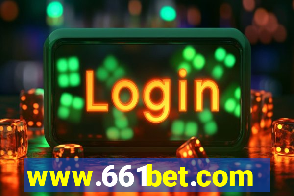 www.661bet.com