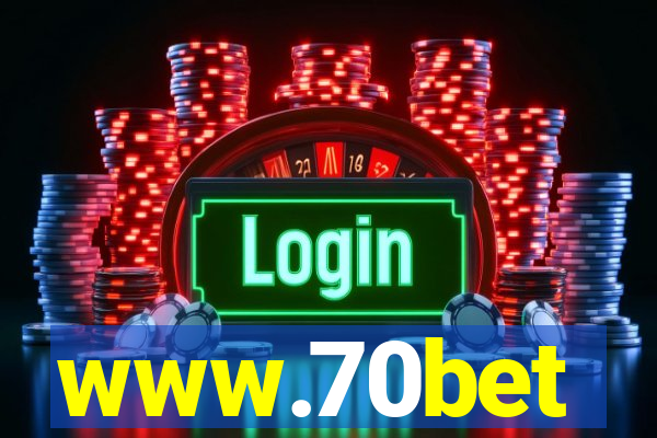 www.70bet