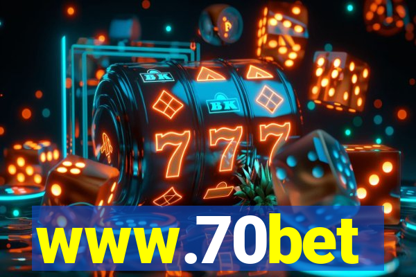 www.70bet