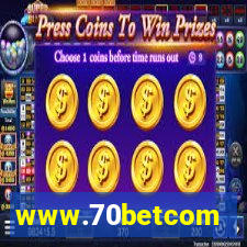 www.70betcom