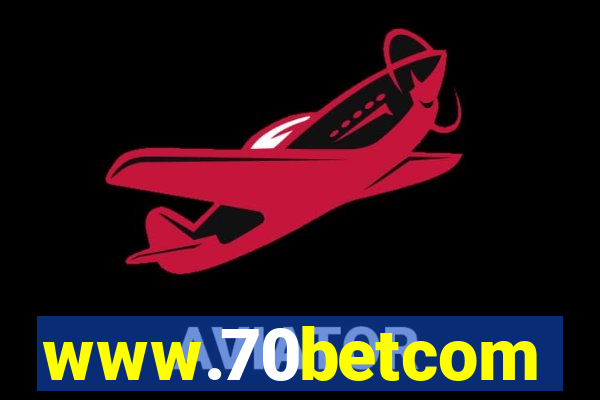 www.70betcom