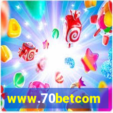 www.70betcom