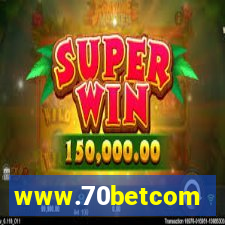 www.70betcom