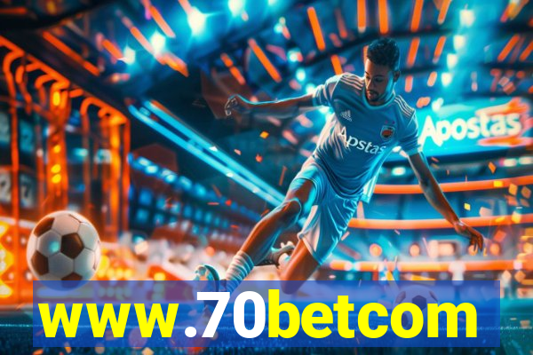 www.70betcom