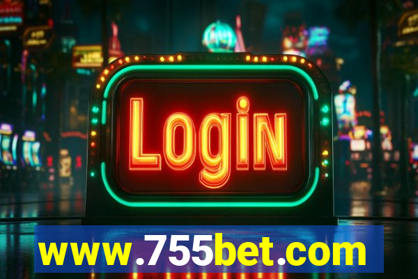 www.755bet.com