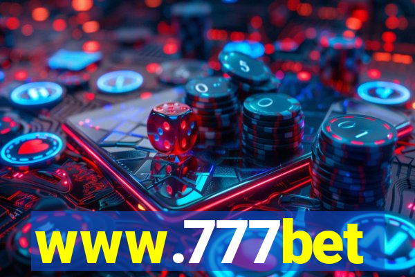 www.777bet