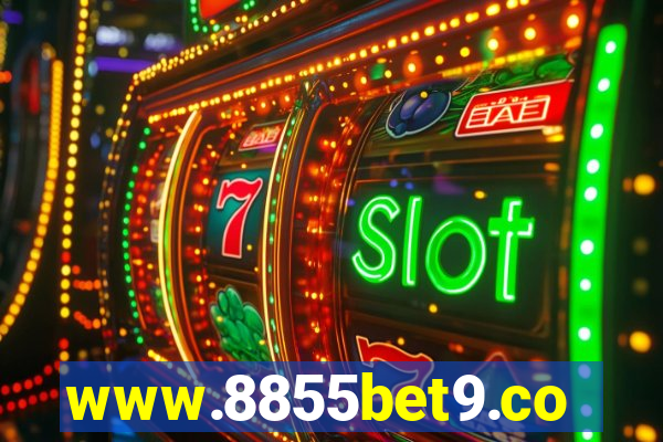 www.8855bet9.com