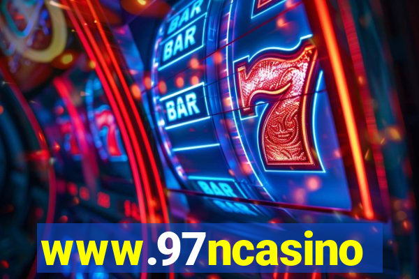 www.97ncasino