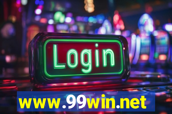 www.99win.net