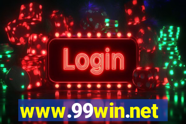 www.99win.net