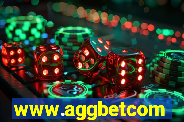 www.aggbetcom