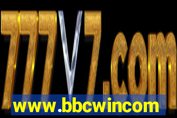 www.bbcwincom