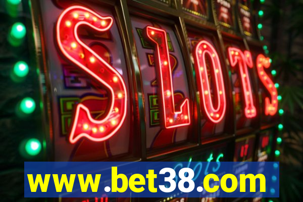 www.bet38.com