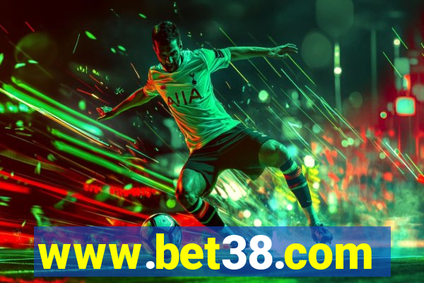 www.bet38.com