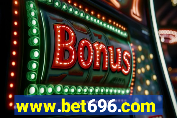 www.bet696.com