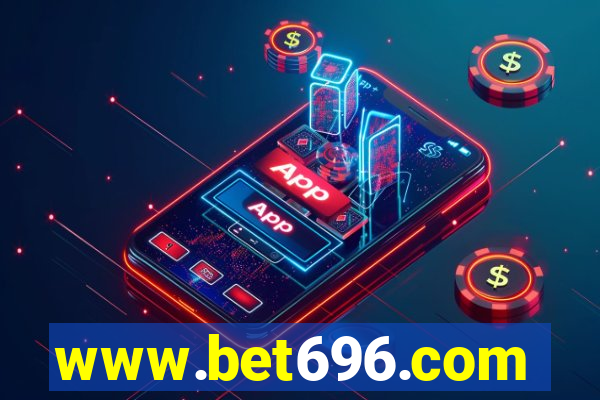 www.bet696.com