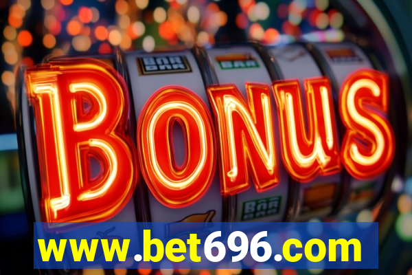 www.bet696.com