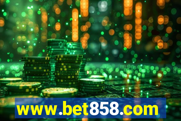 www.bet858.com