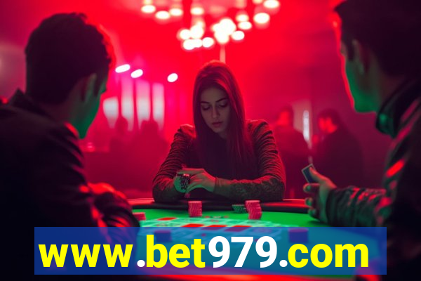 www.bet979.com