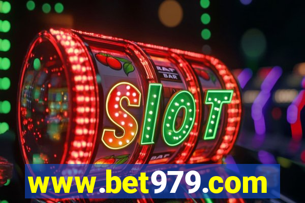 www.bet979.com