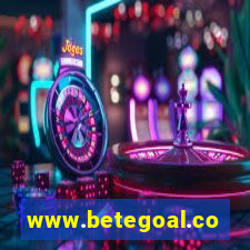 www.betegoal.com