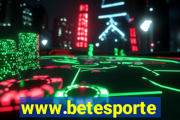 www.betesporte