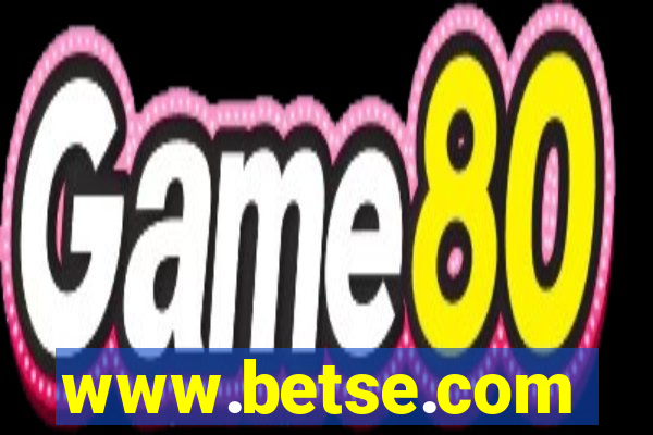 www.betse.com