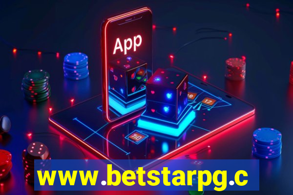 www.betstarpg.com