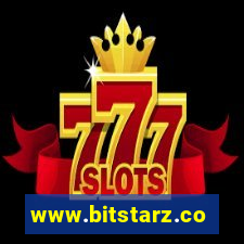 www.bitstarz.com