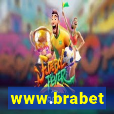 www.brabet