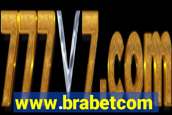 www.brabetcom