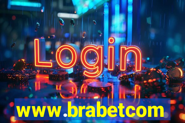 www.brabetcom