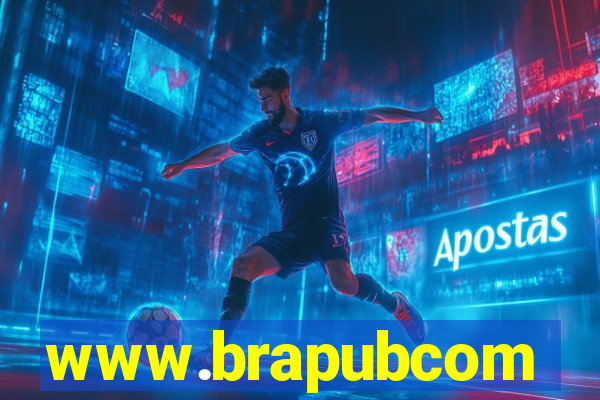 www.brapubcom