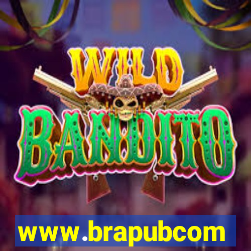 www.brapubcom