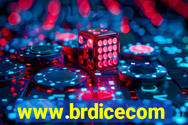 www.brdicecom