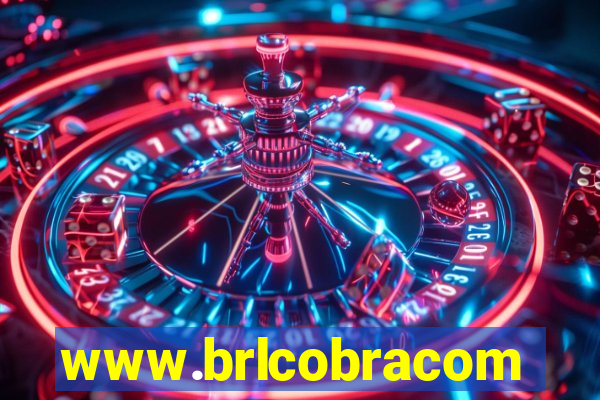 www.brlcobracom