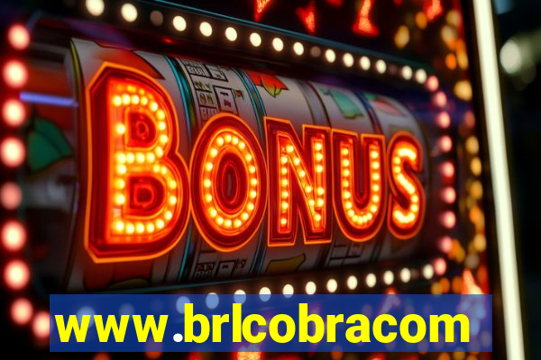 www.brlcobracom