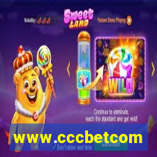 www.cccbetcom