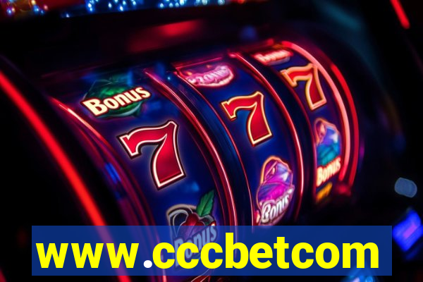 www.cccbetcom