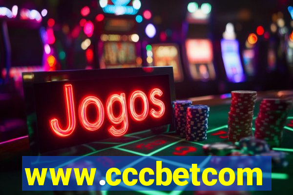 www.cccbetcom