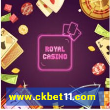 www.ckbet11.com